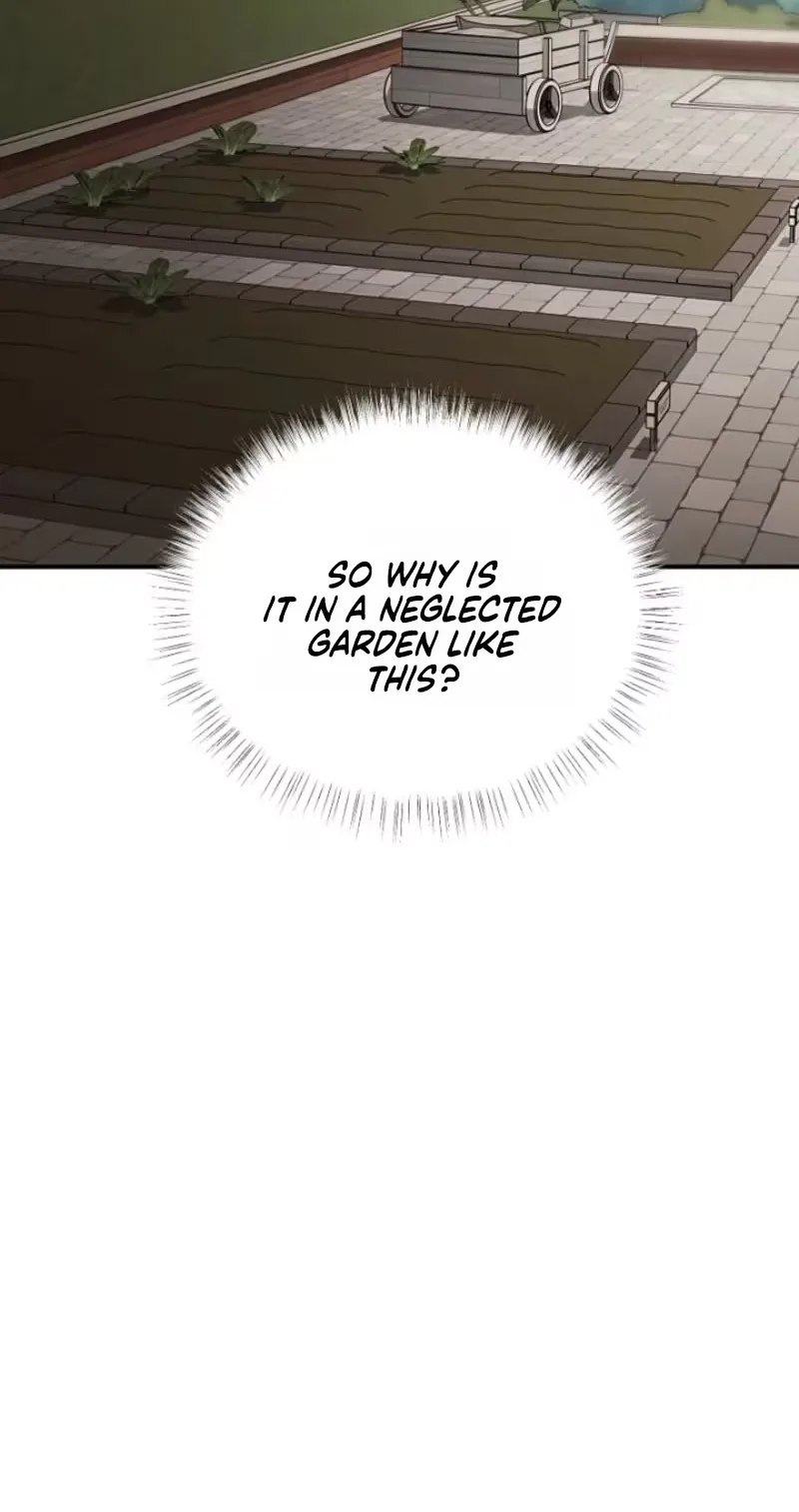 A Golden Fate That Transcends Time Chapter 114 page 34
