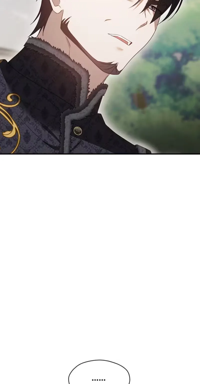 A Golden Fate That Transcends Time Chapter 114 page 48