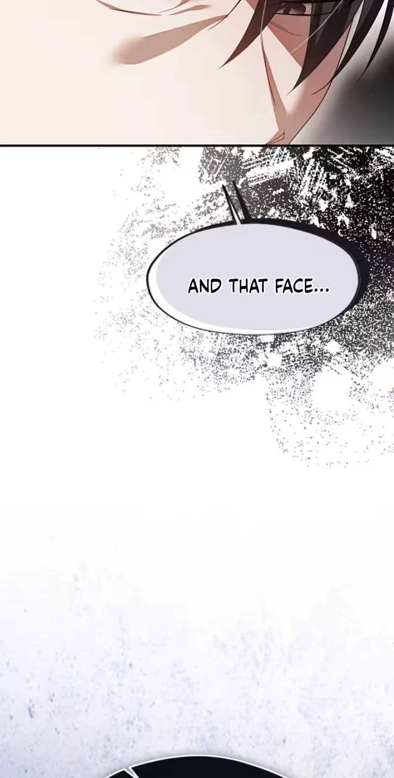 A Golden Fate That Transcends Time Chapter 114 page 56