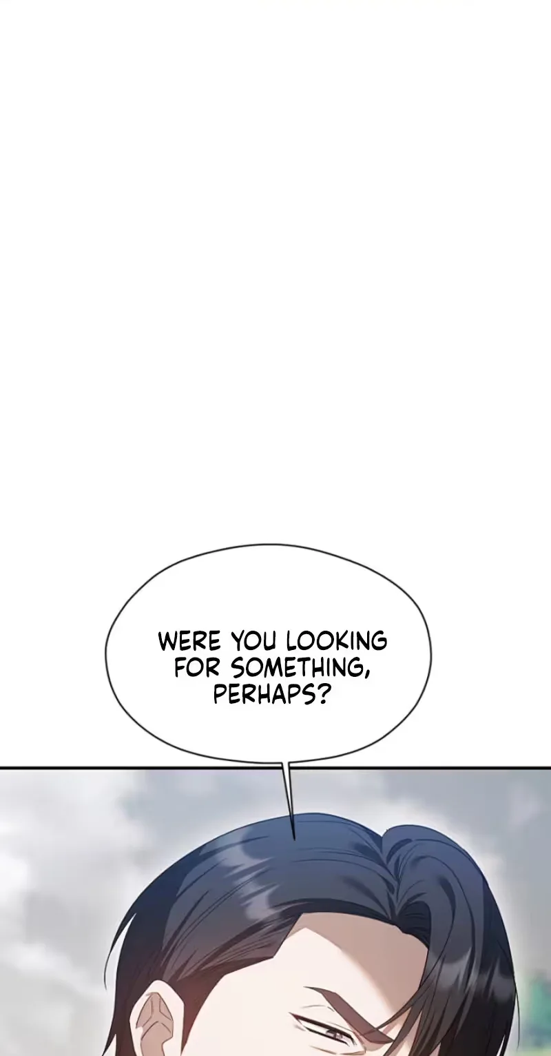 A Golden Fate That Transcends Time Chapter 114 page 47