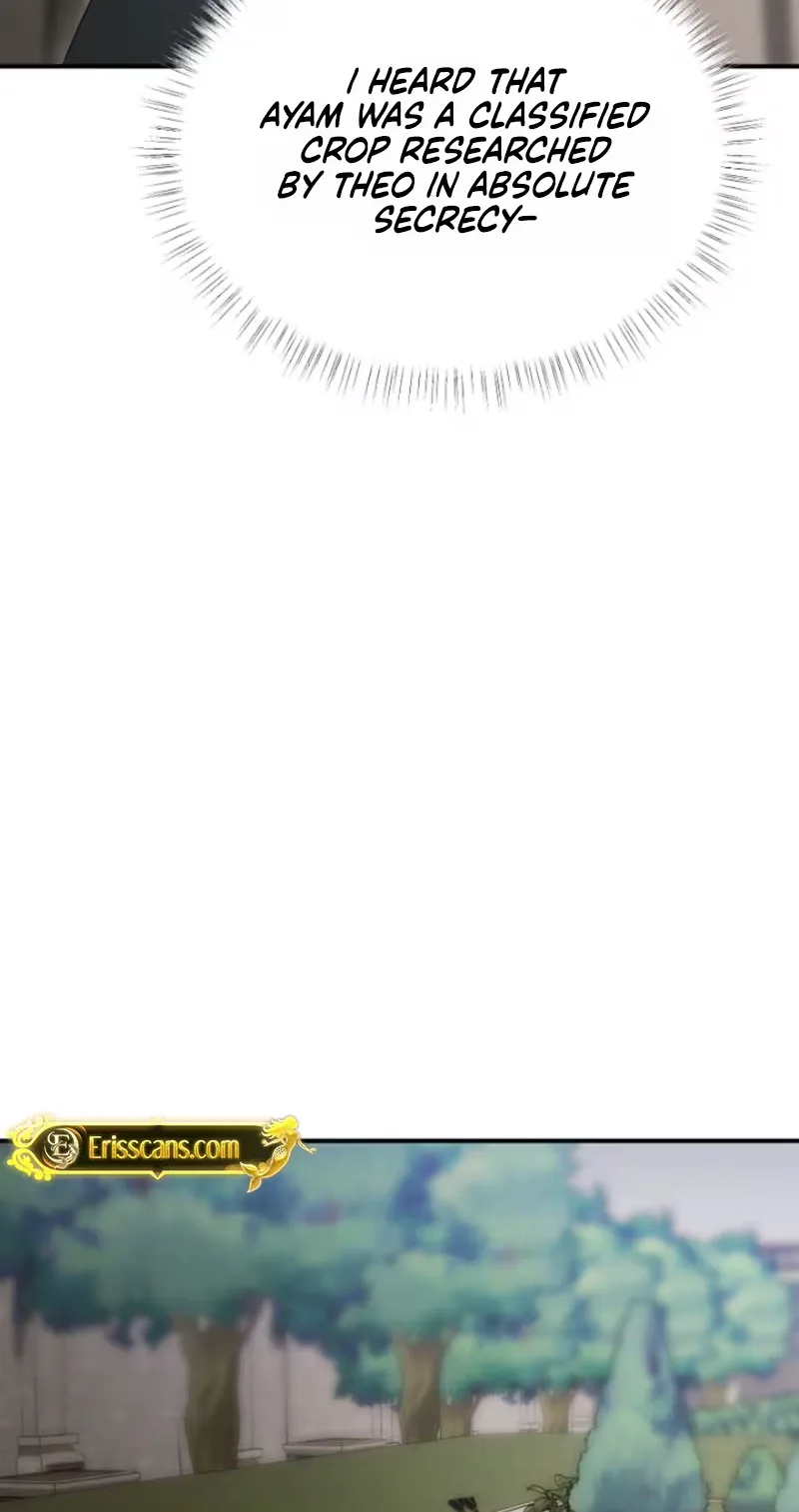 A Golden Fate That Transcends Time Chapter 114 page 33