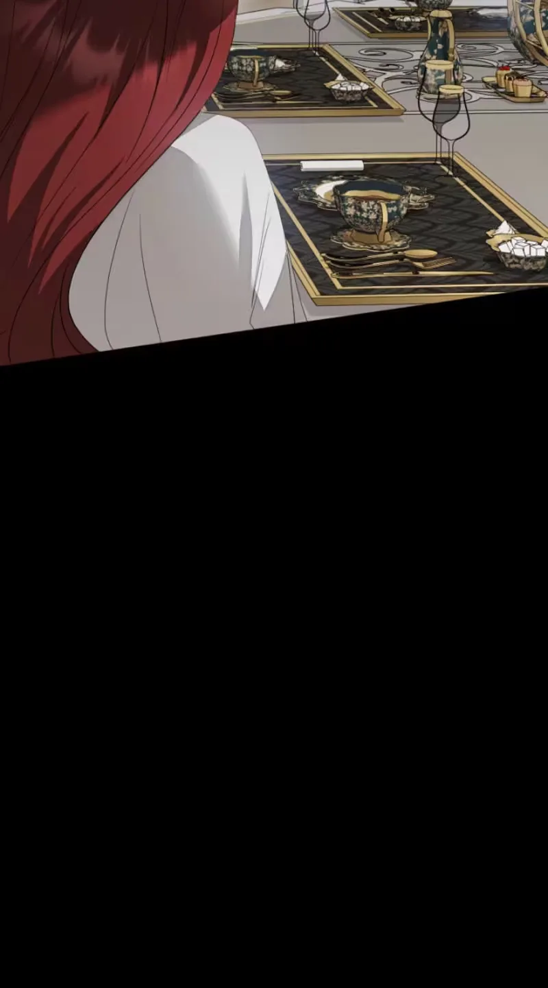 A Golden Fate That Transcends Time Chapter 114 page 97
