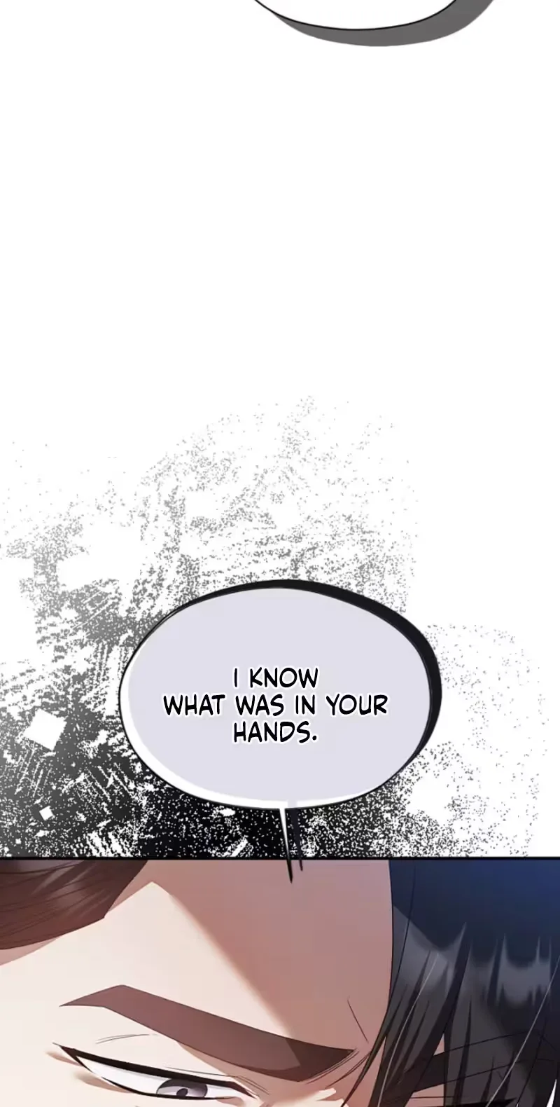 A Golden Fate That Transcends Time Chapter 114 page 55