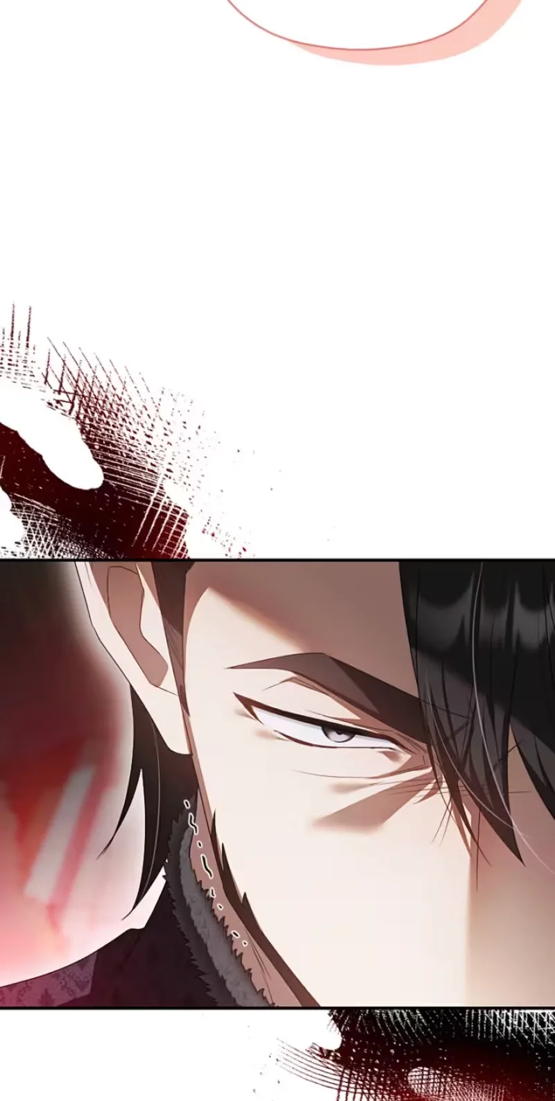 A Golden Fate That Transcends Time Chapter 114 page 68
