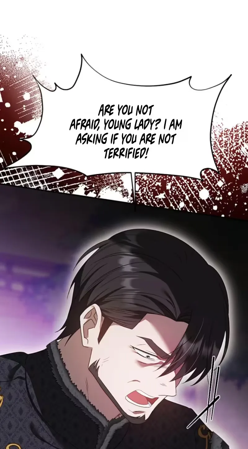A Golden Fate That Transcends Time Chapter 114 page 85