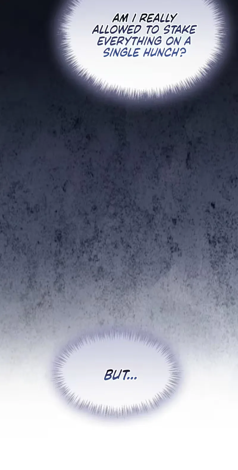 A Golden Fate That Transcends Time Chapter 114 page 59