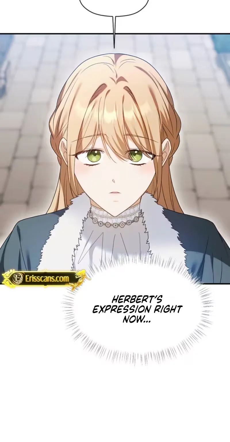 A Golden Fate That Transcends Time Chapter 114 page 49