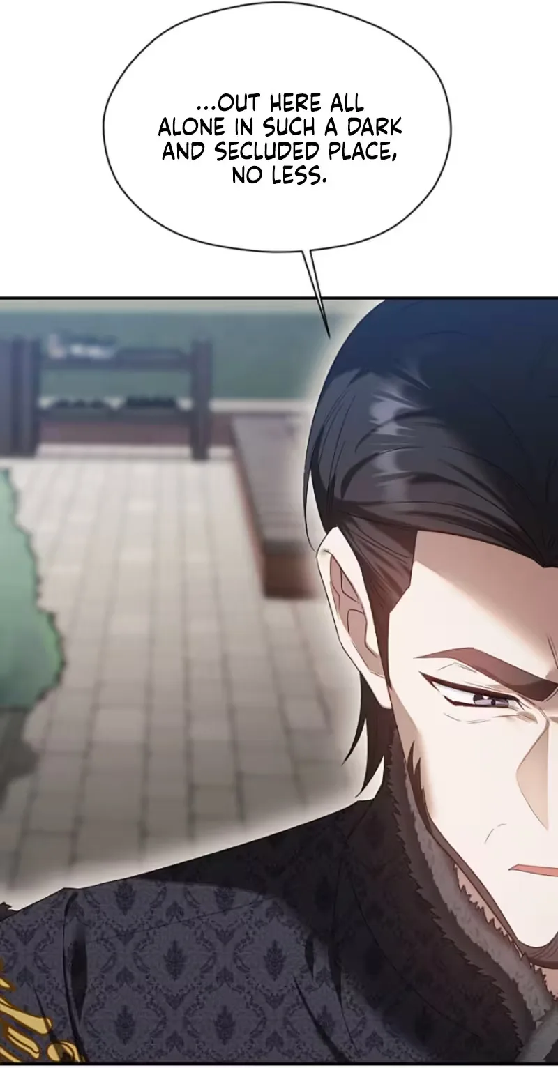 A Golden Fate That Transcends Time Chapter 114 page 46