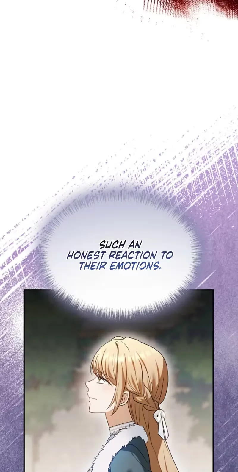 A Golden Fate That Transcends Time Chapter 114 page 69