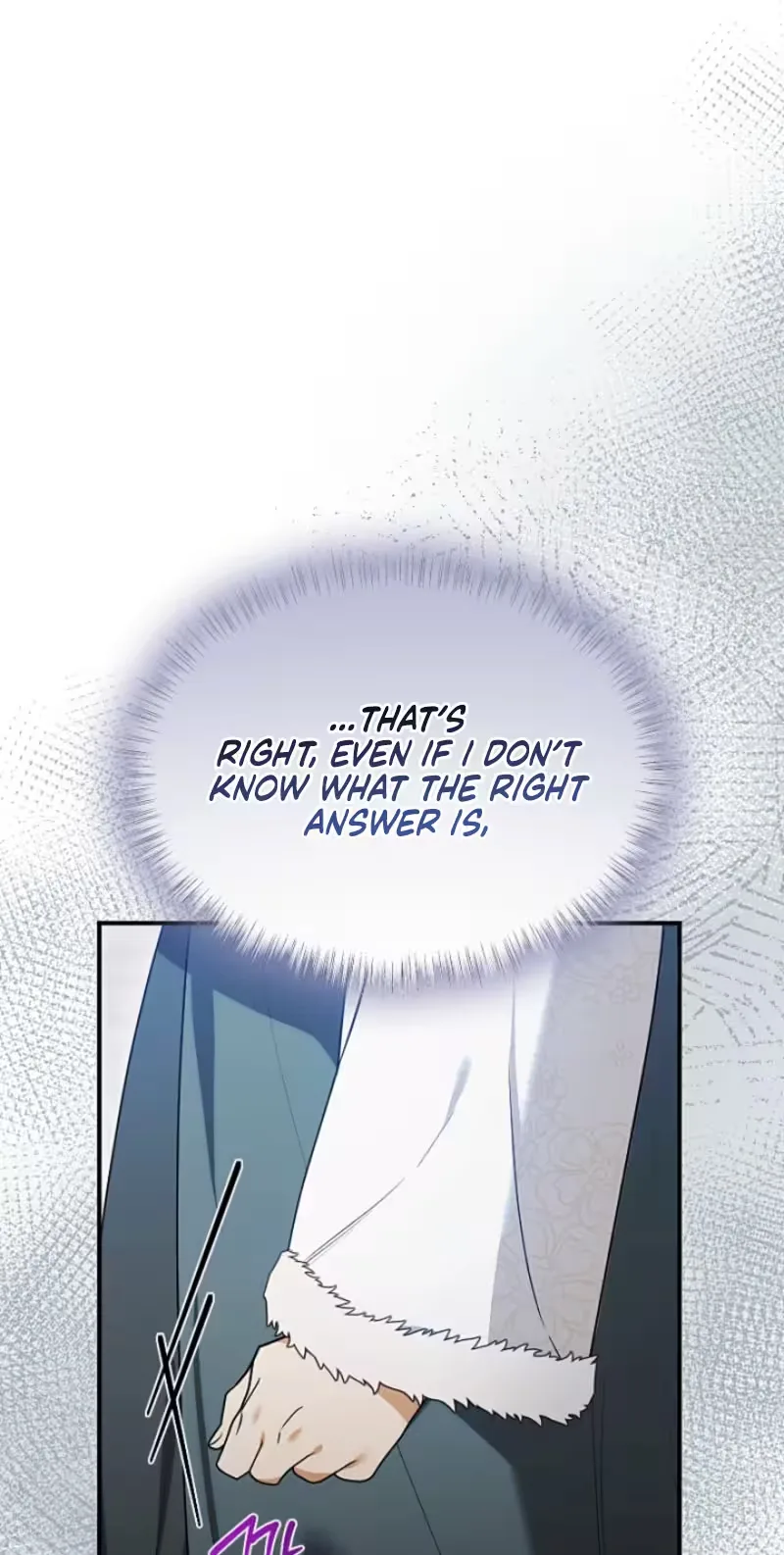 A Golden Fate That Transcends Time Chapter 114 page 62