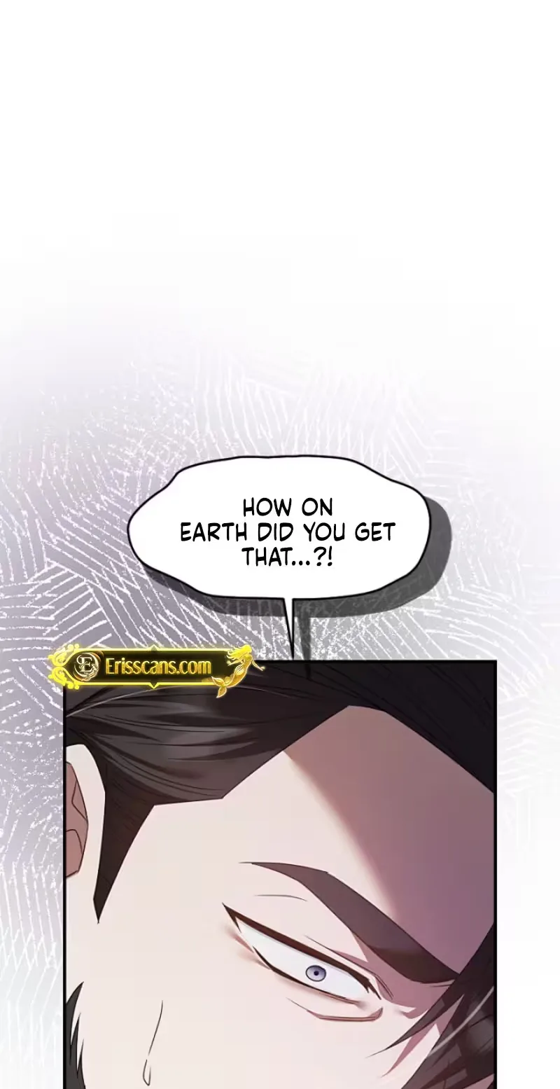 A Golden Fate That Transcends Time Chapter 114 page 75