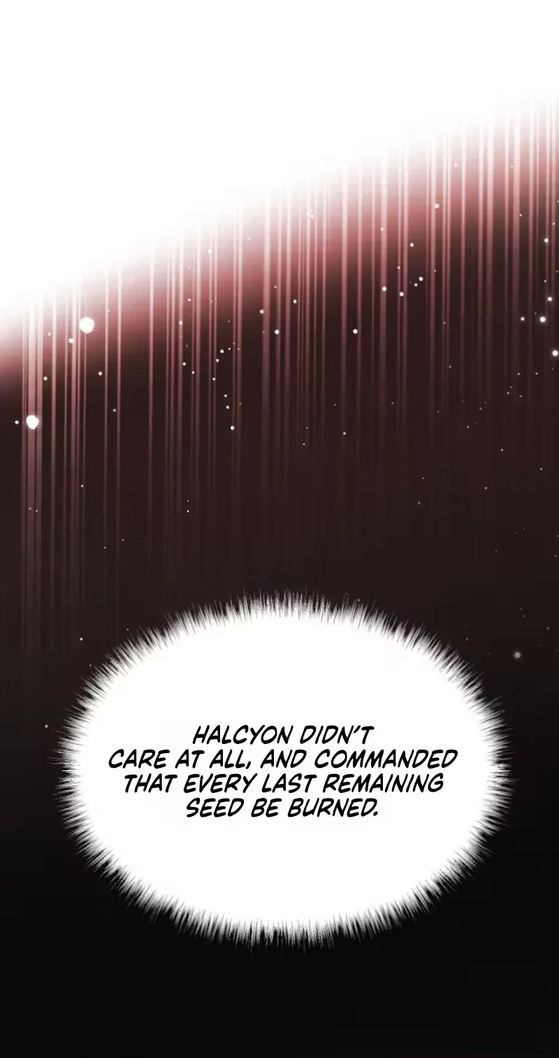A Golden Fate That Transcends Time Chapter 114 page 29