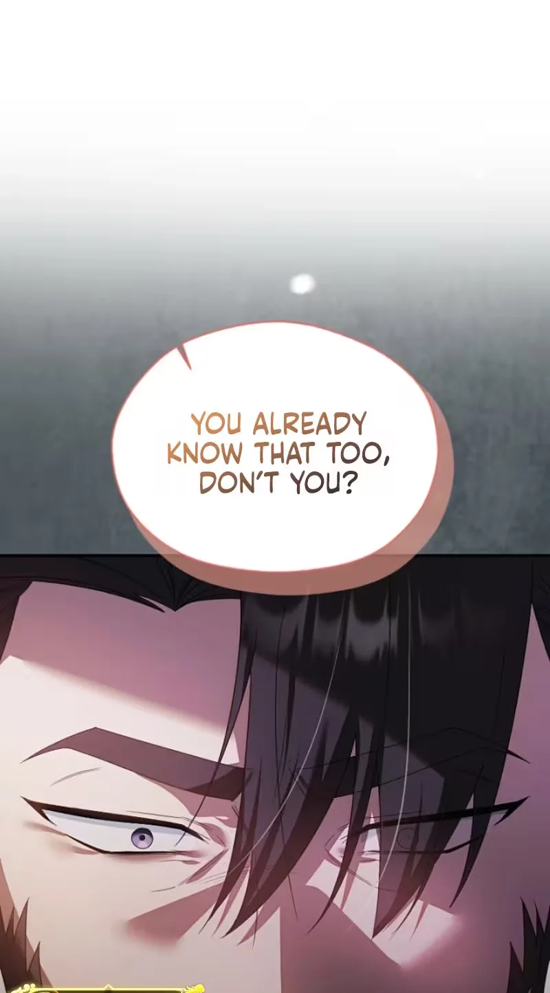 A Golden Fate That Transcends Time Chapter 114 page 92