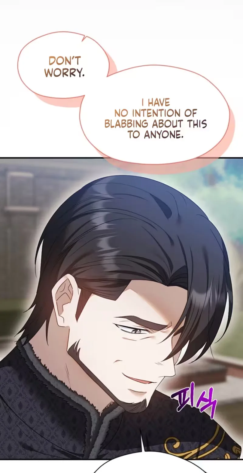 A Golden Fate That Transcends Time Chapter 114 page 71
