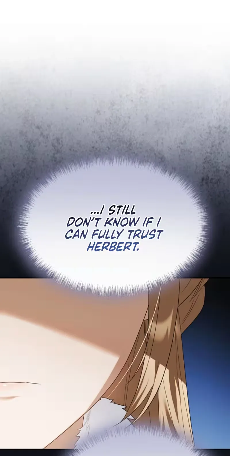 A Golden Fate That Transcends Time Chapter 114 page 58