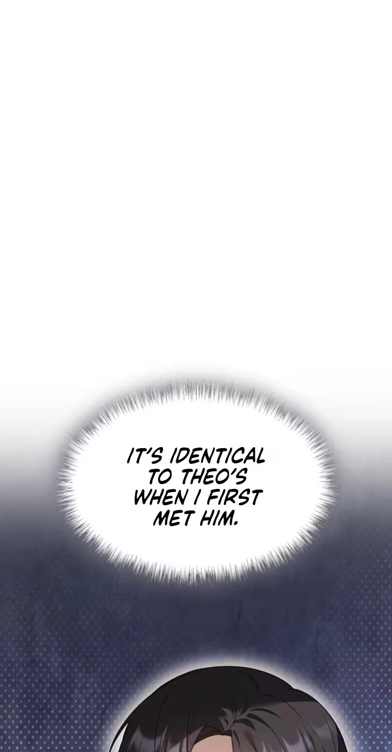 A Golden Fate That Transcends Time Chapter 114 page 50