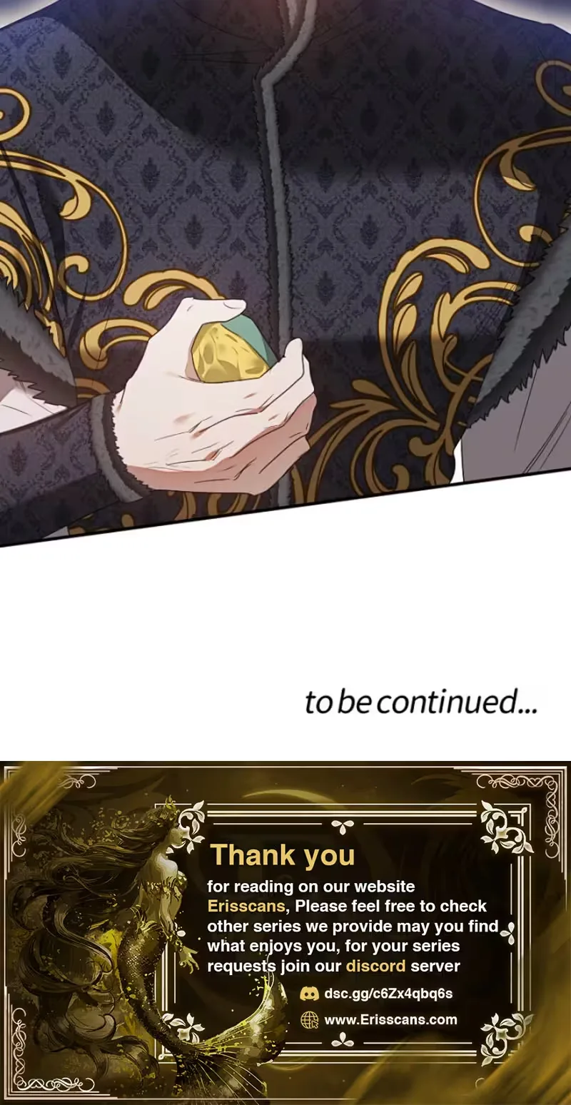 A Golden Fate That Transcends Time Chapter 114 page 112