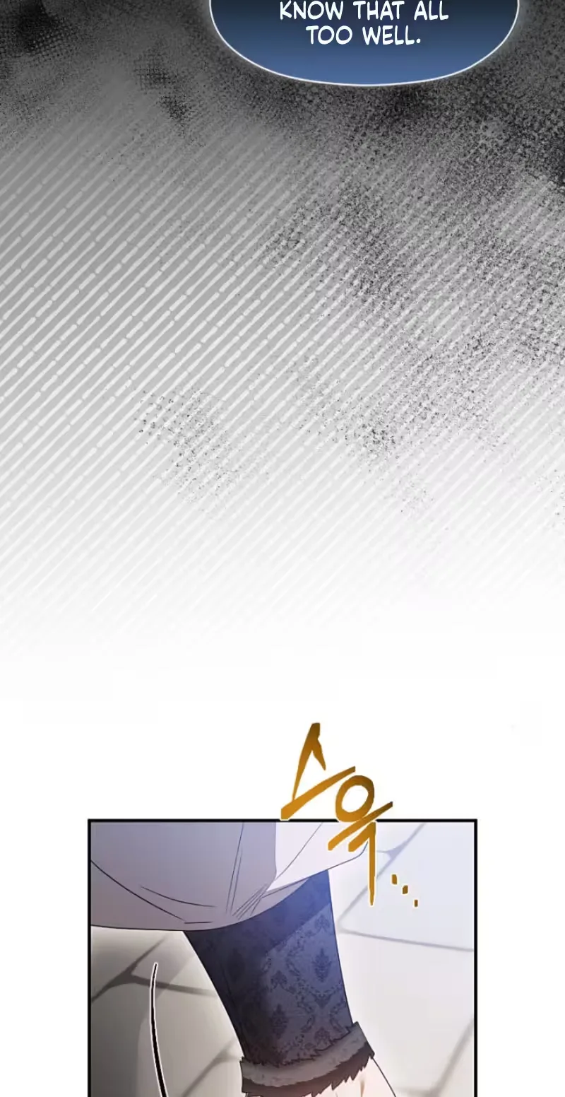 A Golden Fate That Transcends Time Chapter 114 page 108