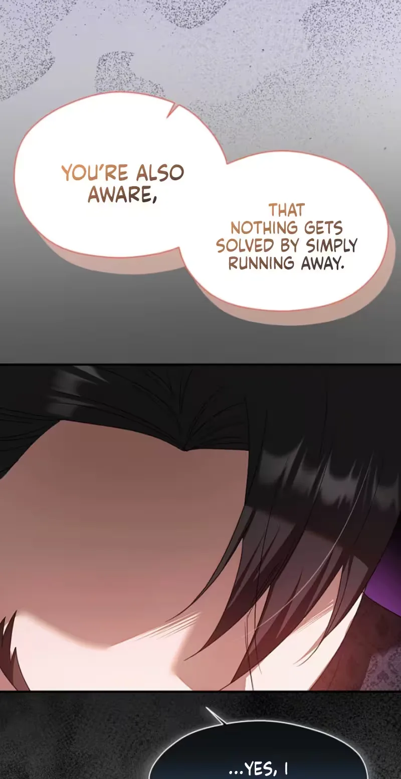 A Golden Fate That Transcends Time Chapter 114 page 107