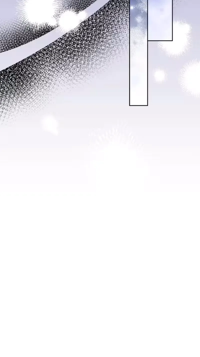 Merry Merry Match Chapter 34 page 18