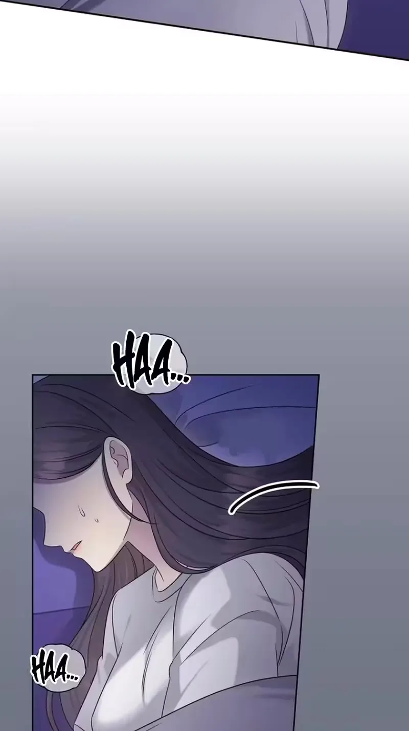 Merry Merry Match Chapter 34 page 20