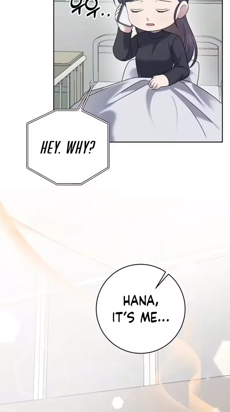 Merry Merry Match Chapter 34 page 51