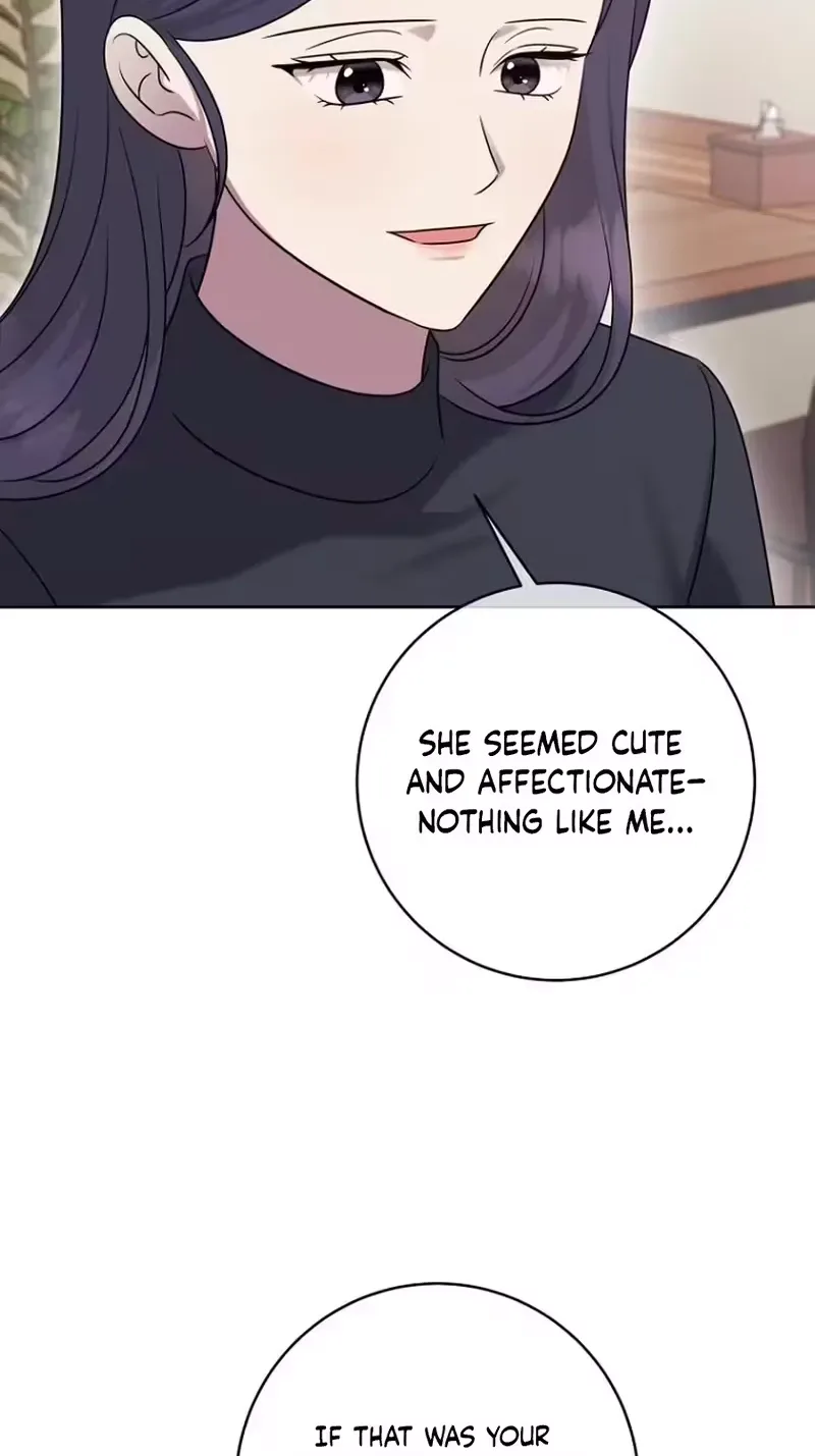 Merry Merry Match Chapter 34 page 65