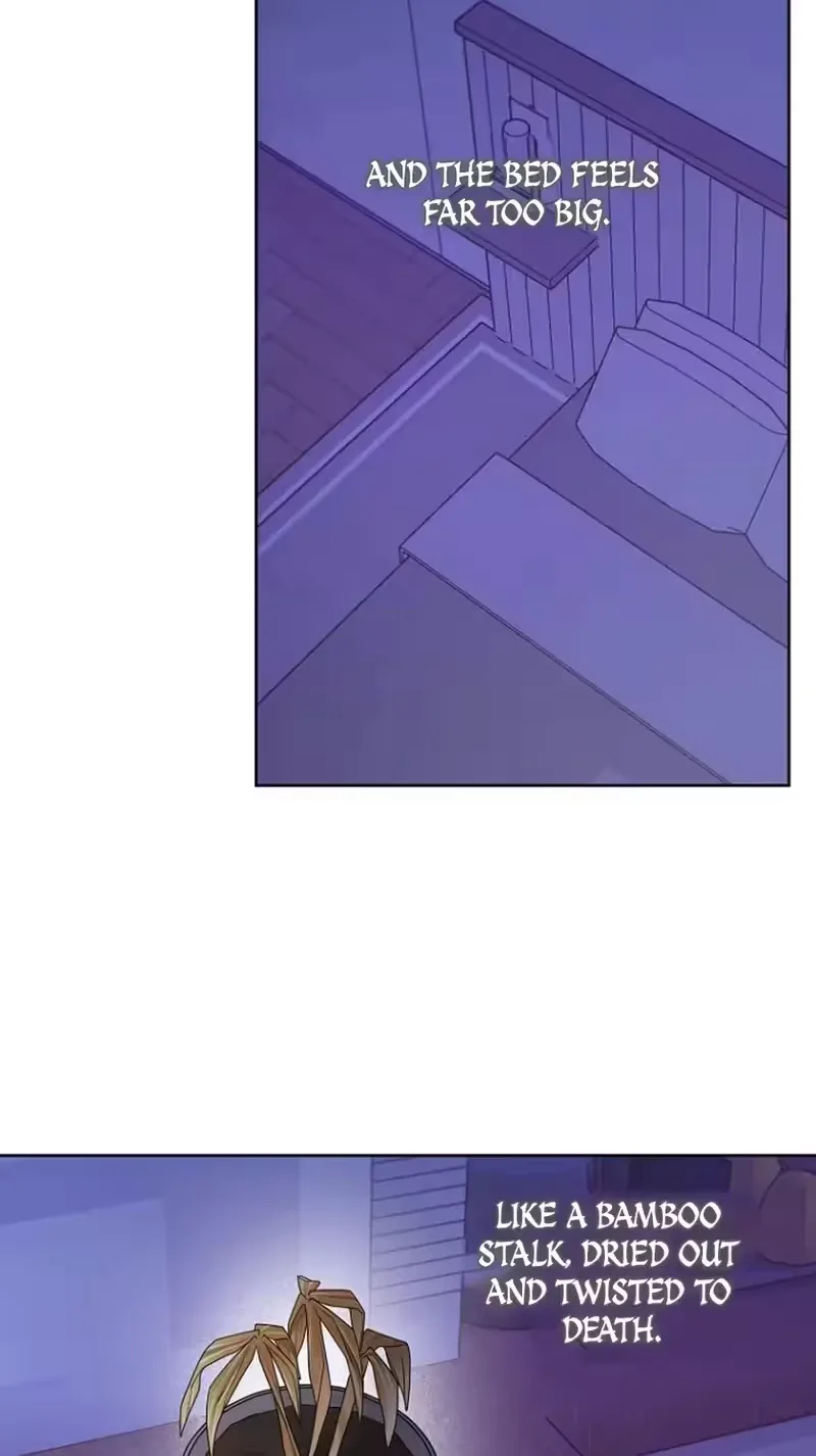 Merry Merry Match Chapter 34 page 28