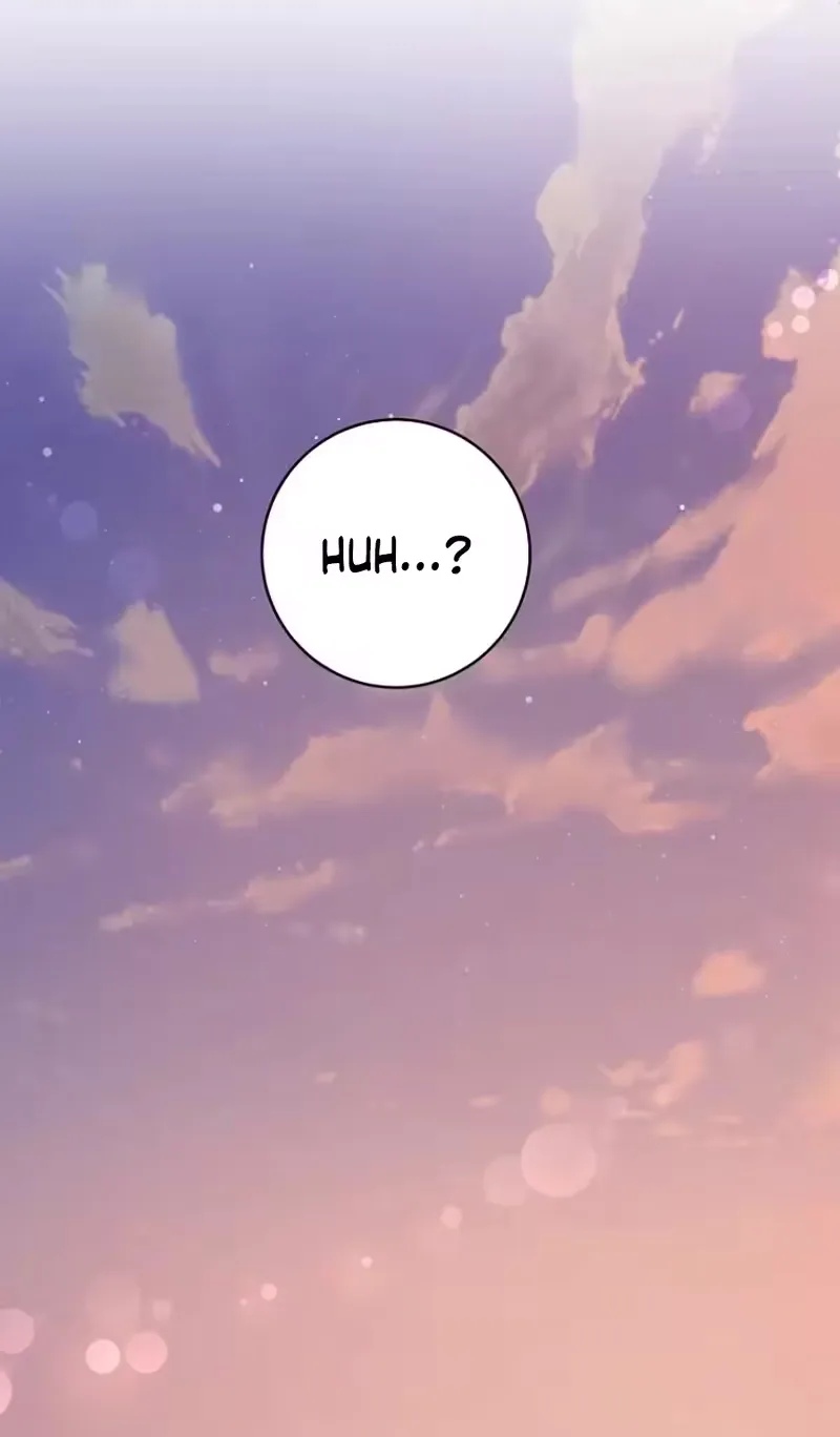 Merry Merry Match Chapter 34 page 79