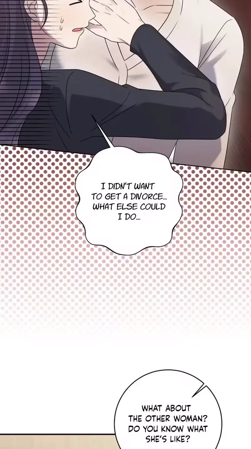 Merry Merry Match Chapter 34 page 61