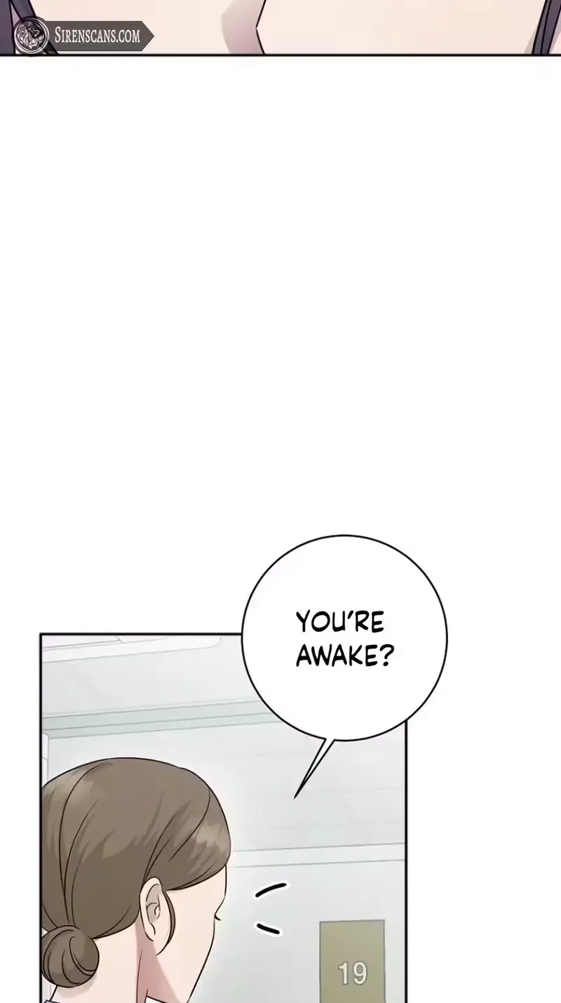 Merry Merry Match Chapter 34 page 40