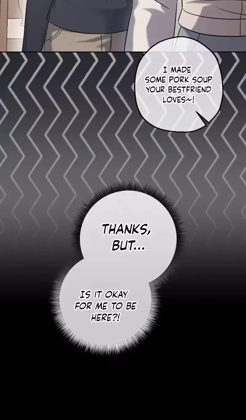 Merry Merry Match Chapter 34 page 83