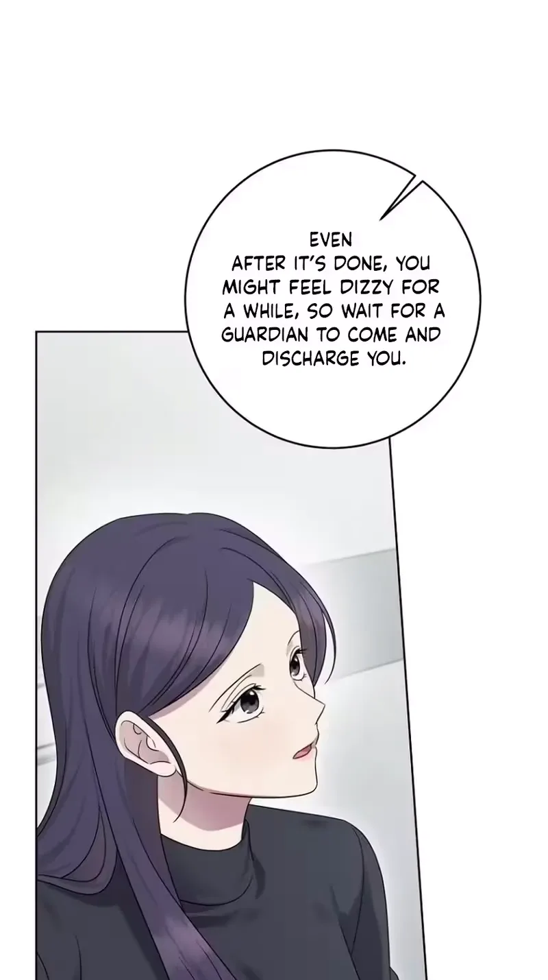 Merry Merry Match Chapter 34 page 48