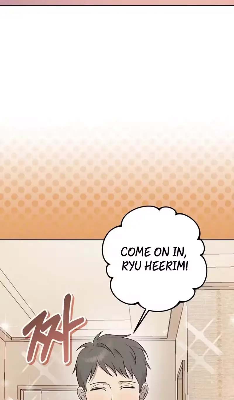 Merry Merry Match Chapter 34 page 80