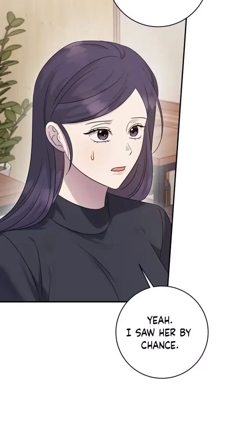 Merry Merry Match Chapter 34 page 62