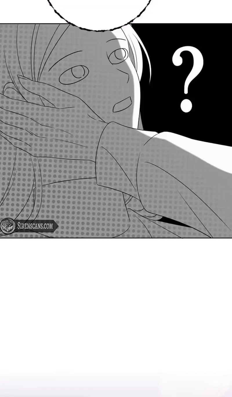 Merry Merry Match Chapter 34 page 78