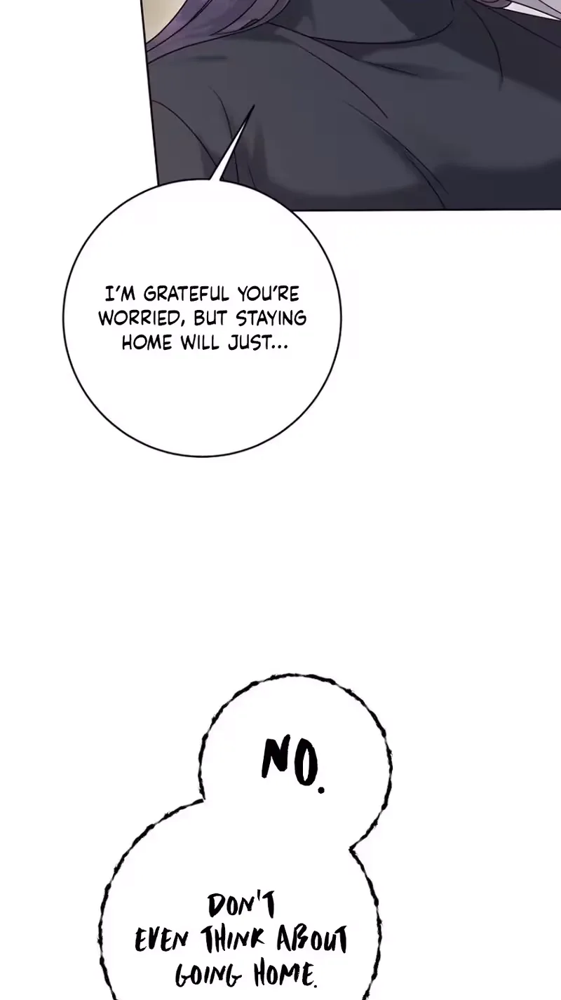 Merry Merry Match Chapter 34 page 77