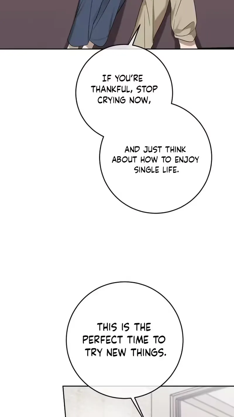 Merry Merry Match Chapter 35 page 28