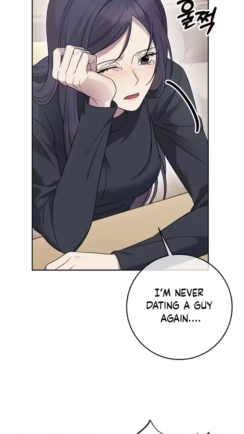 Merry Merry Match Chapter 35 page 14