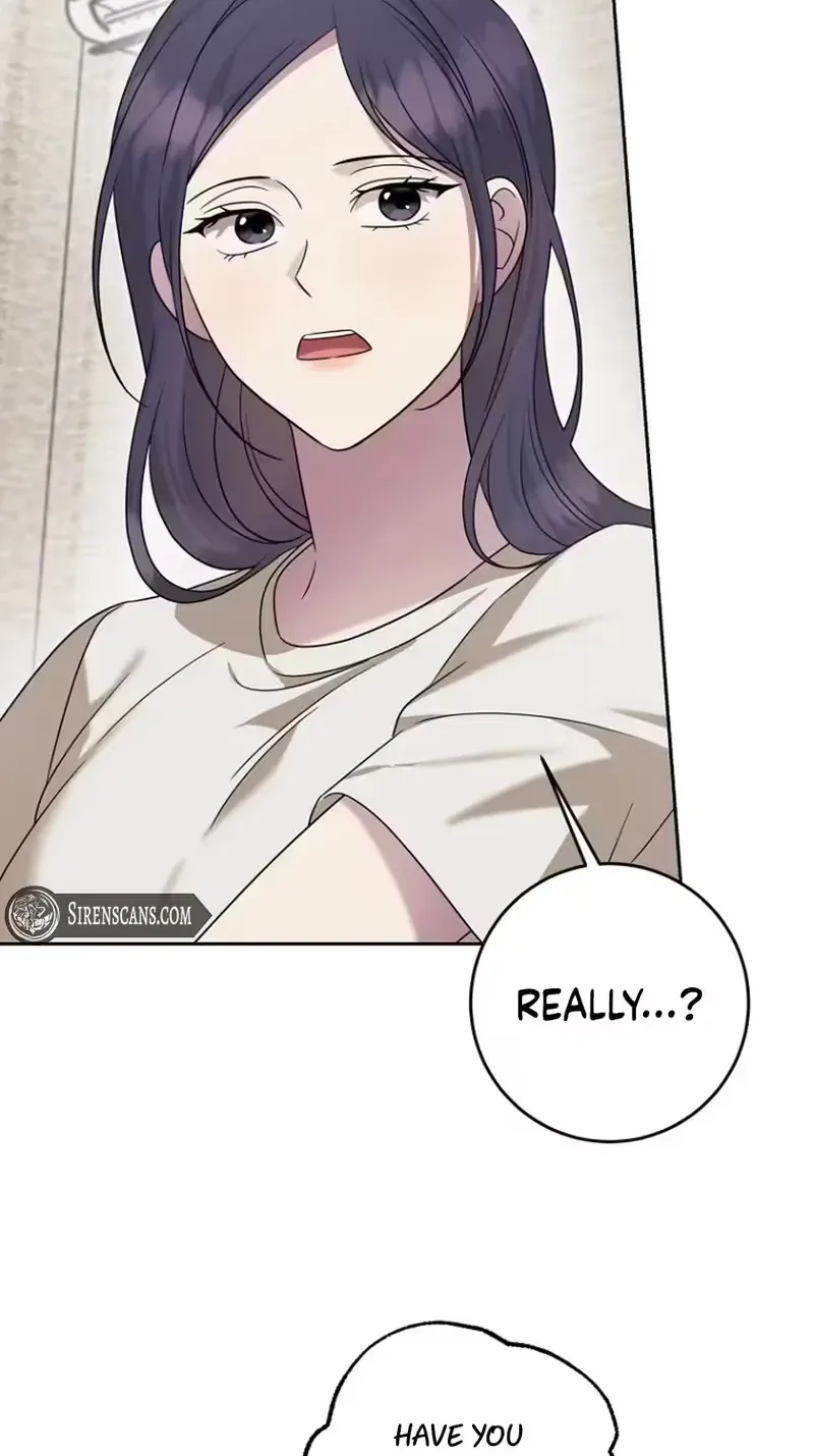 Merry Merry Match Chapter 35 page 31