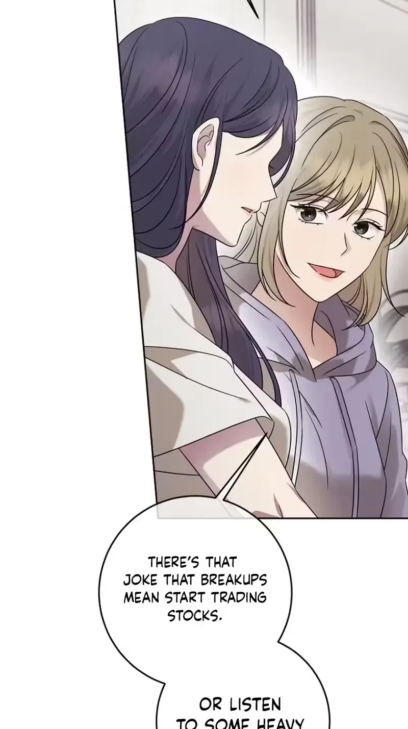 Merry Merry Match Chapter 35 page 29