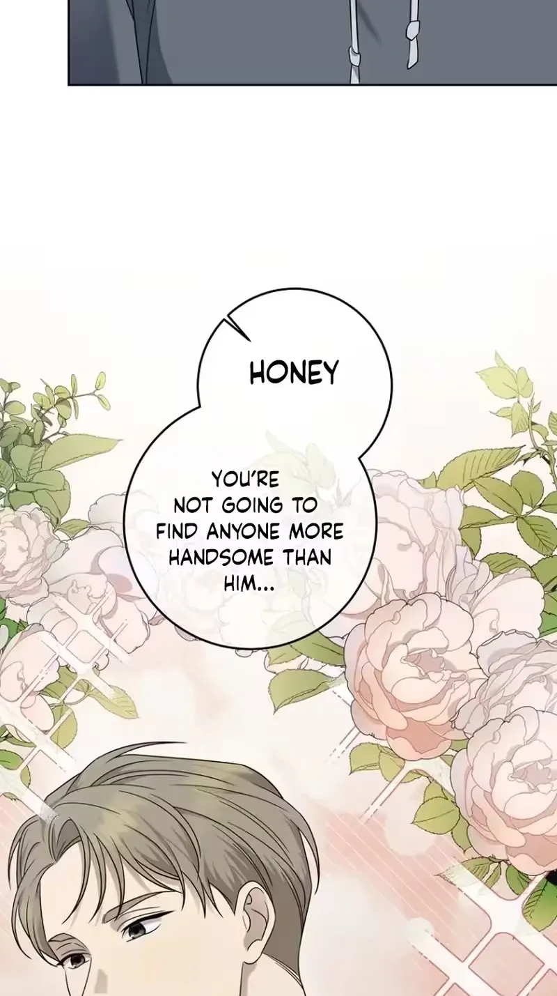 Merry Merry Match Chapter 35 page 11