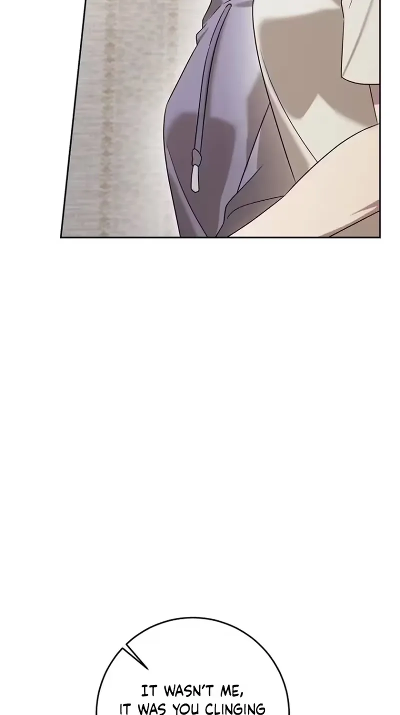 Merry Merry Match Chapter 35 page 41