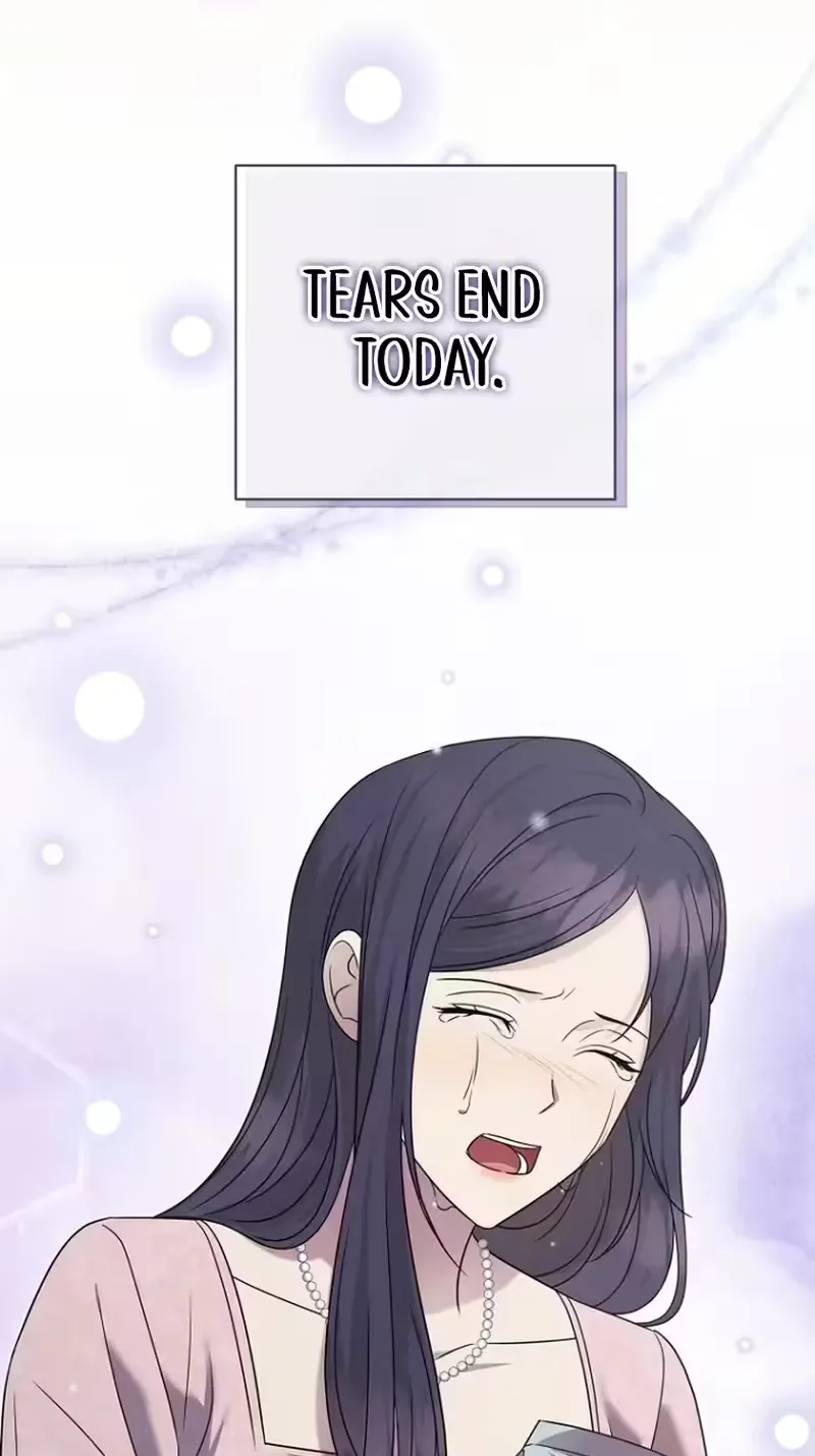 Merry Merry Match Chapter 35 page 81