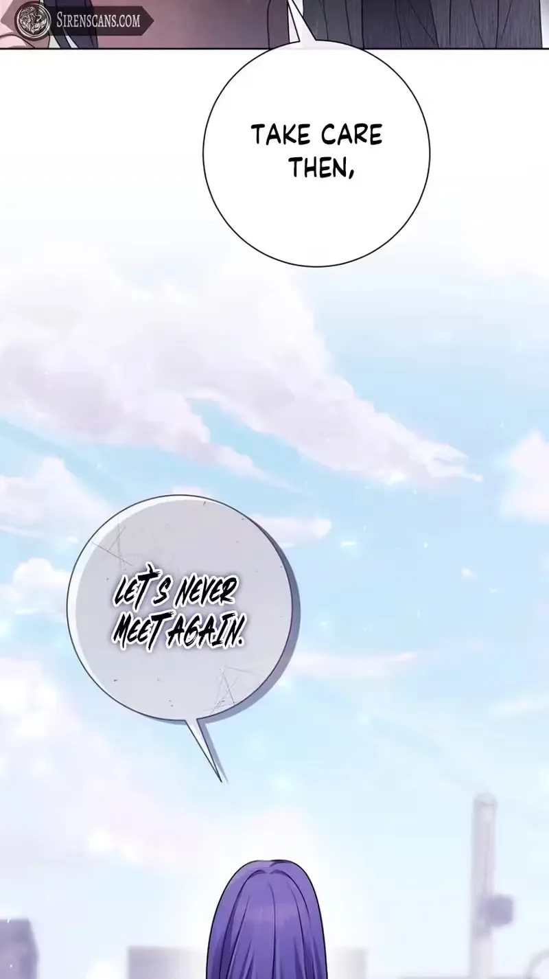 Merry Merry Match Chapter 35 page 70