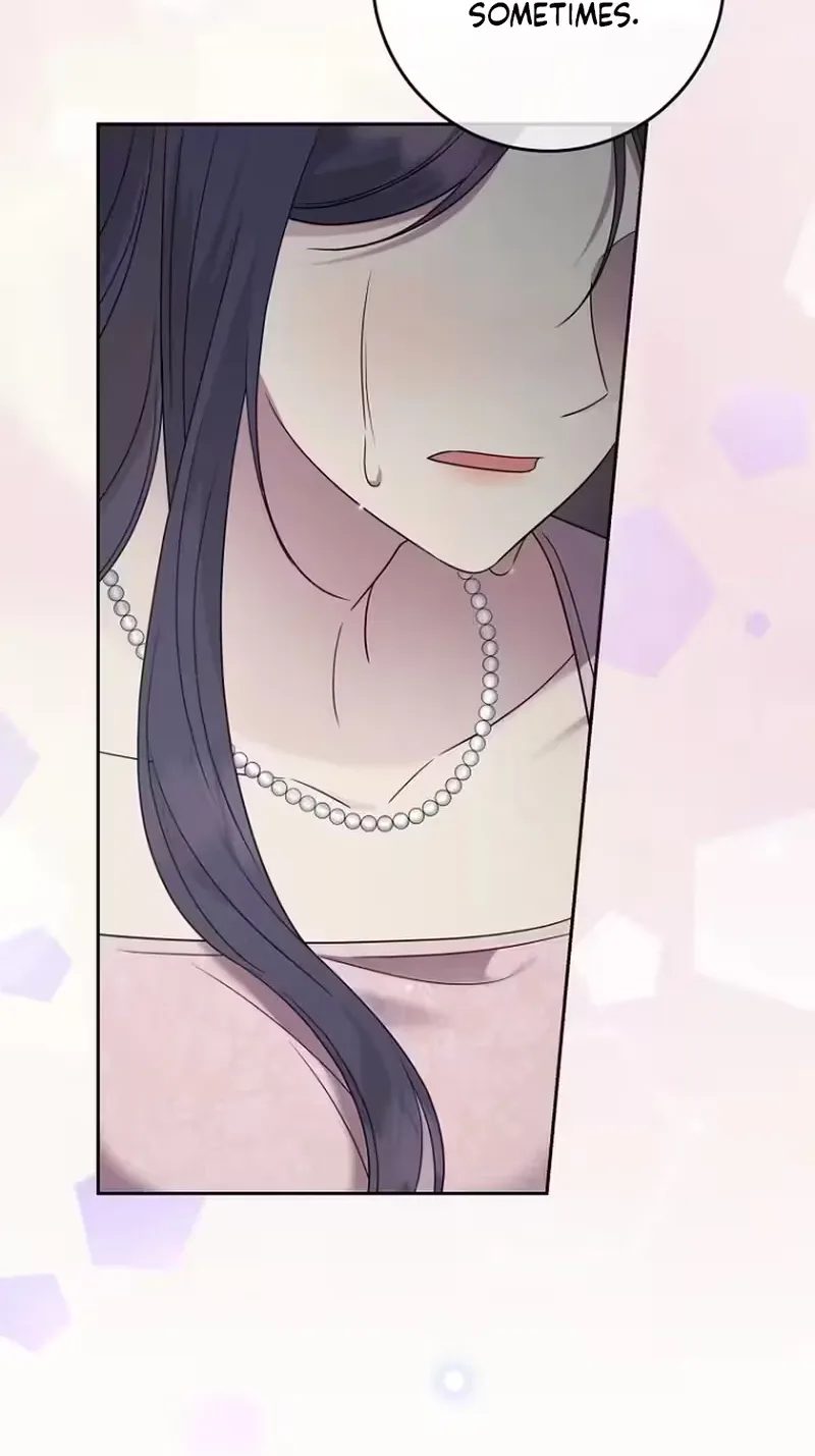 Merry Merry Match Chapter 35 page 80