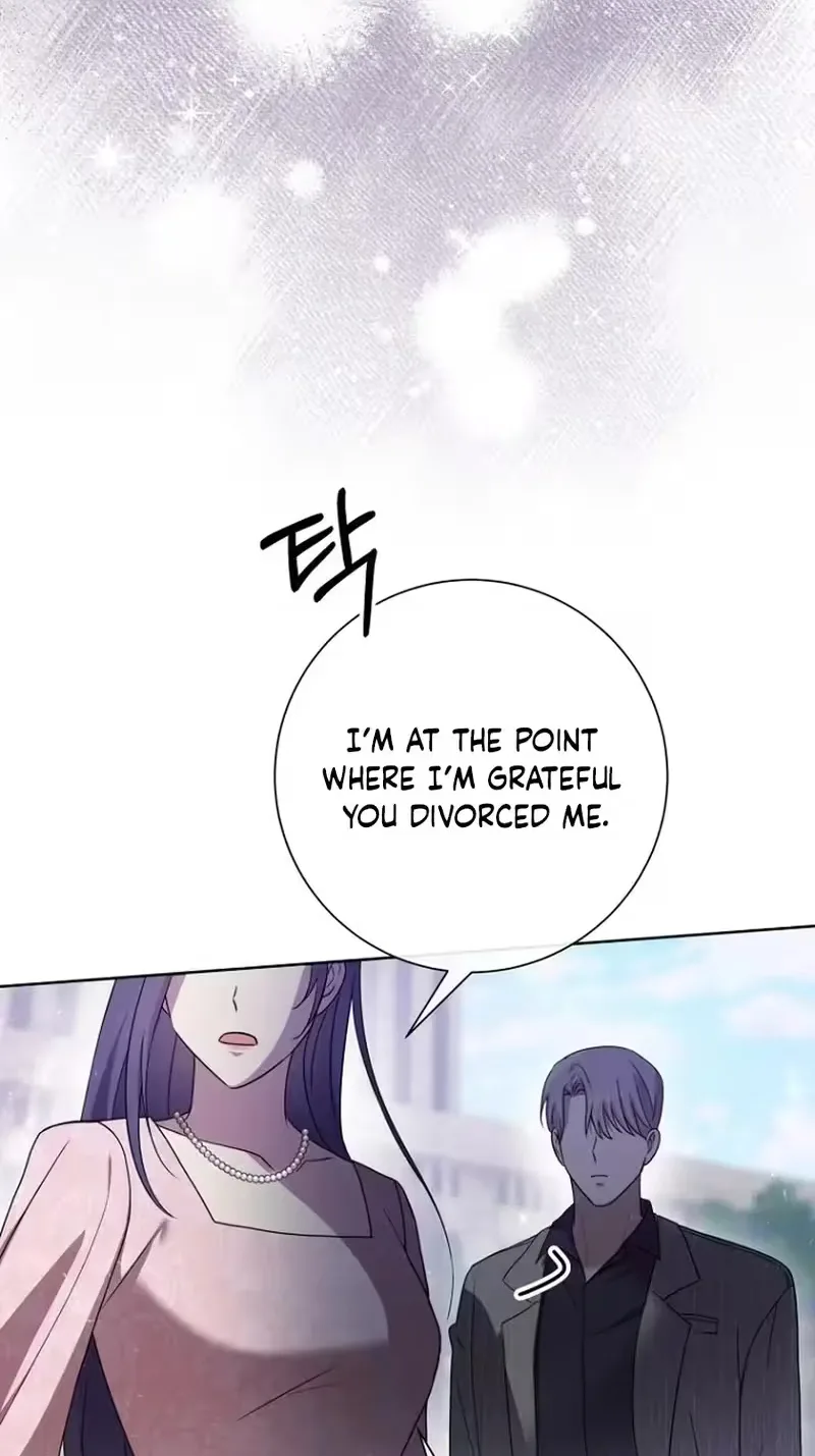 Merry Merry Match Chapter 35 page 69
