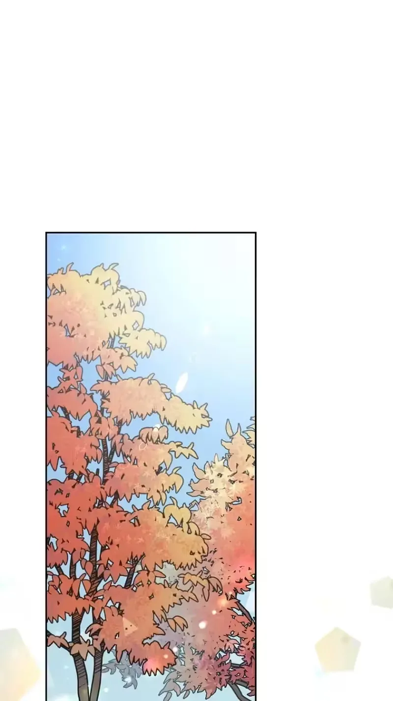 Merry Merry Match Chapter 35 page 84