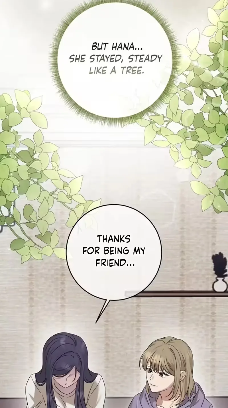 Merry Merry Match Chapter 35 page 49