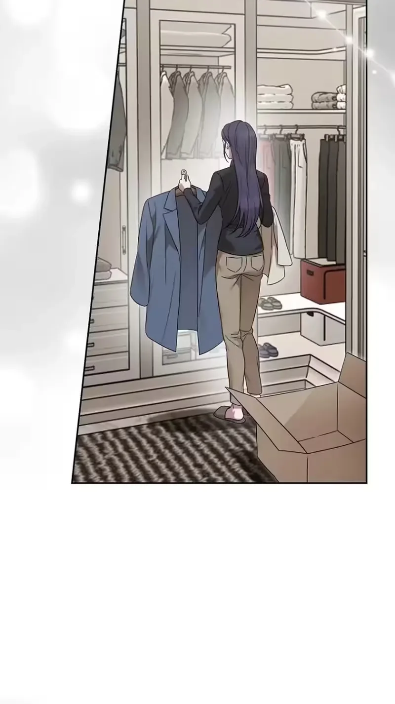Merry Merry Match Chapter 35 page 56